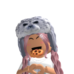 @carebears_nom