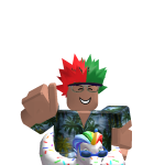 @michealdestroy