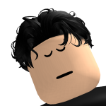 @roooooomyan