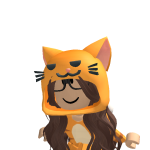 @Gattogaiapolar