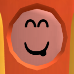@tnt707228