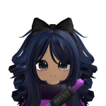 @minisbiggestfangirl1