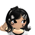 @twinkletoesv2009