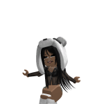 @Brooklynsaje