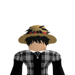 @andregame21521428