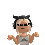 @iiglowinqxneta