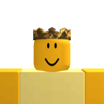 @derekleepower
