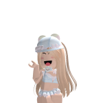 @FrozenQueenB
