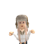 @xGlitchhhx