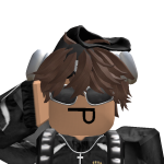 @Not_MaximoYT
