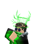 @Americadecember2