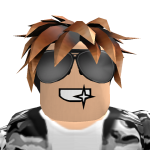 @GuyFromTheDeadRAAGH