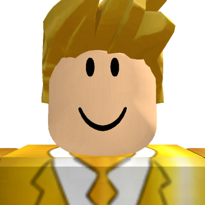 Roblox profile picture for @GABRI_SKA