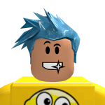 @tennisman37
