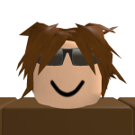 @LegendaryNinjaLord