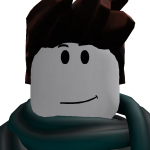 iiTzNoob