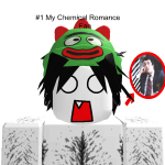 @zmoths