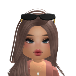 @designer_chic2358
