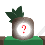 @IMEXPLOSIVEHELP