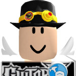 @TheOmegaDinosaur1