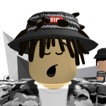 @ilovedTheRongPerson