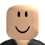 @Rybackaz