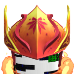 @Fireypooper3000