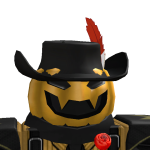 @PaneledSquash95