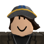 @Zanderman64bro