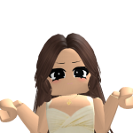 @isa_unicornio98