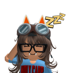 @TheUnicornSquad321