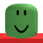 @dge_r