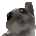 @bunnyiesssss