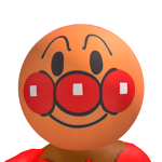 @TWgaming1224