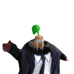 @fartheadmemer