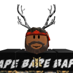 @Gold_Chrome4K