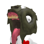 @Officalglitch_vr