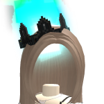 Kiw