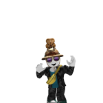 achicako