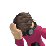 @Gav129m_remix