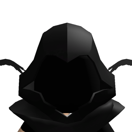 Roblox profile picture for @SenFnSo