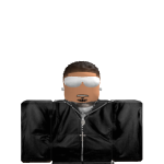 @BRUDI_XD1