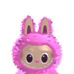 @BL00DYS4NR10