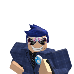 @thegeneral122
