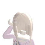 ribboncutz