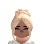 @cosmicqueen1310