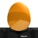 @ianition