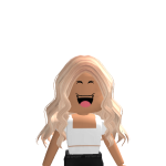 @elliecutegirl10xx