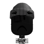 @XR14Kalashnikov14XR