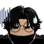 @doooooofg